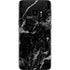 Crushed Black Galaxy S9 Skin